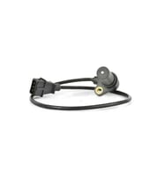 Opel Astra G 98-00 X16  Xel - X14Xe  Krank Devir Sensörü Delphi (Standart)