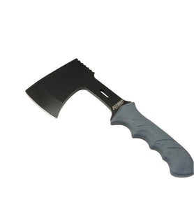 Atasan Kapm Baltası Marka:Yerli Malı Ürün Kodu: ATS 101GRN 29 CM