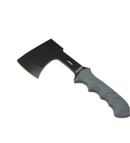 Atasan Kapm Baltası Marka:Yerli Malı Ürün Kodu: ATS 101GRN 29 CM