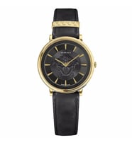 Versace VRSCVE8101919 Kadın Kol Saati