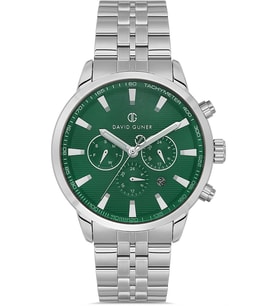 David Guner DG-8836GA-A10