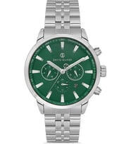 David Guner DG-8836GA-A10