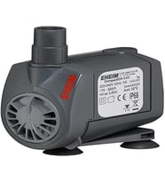 Sirkülasyon Motoru Compact On 300