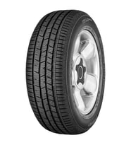 Continental ContiCrossContact LX Sport 225/65R17 102H M+S FR