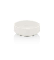 By Bone GT-10-JO Gastro 10 CM  JOKER KASE-beyaz porselen 12 Adet