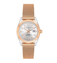 MILANO X CHANGE MXL6117