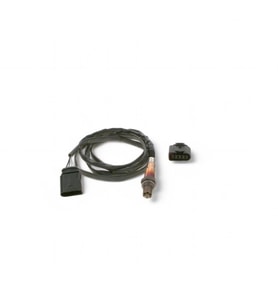 Vw Bora Oksijen Sensörü 1. Konum 1.8T  1998-2005 030906262