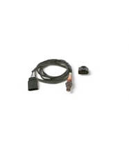 Vw Bora Oksijen Sensörü 1. Konum 1.8T  1998-2005 030906262