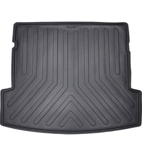 Rizline Renault Megane 1 1995-2002 3D Bagaj Havuzu