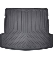 Rizline Renault Megane 1 1995-2002 3D Bagaj Havuzu