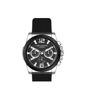 Lee Cooper LC07613.351-NM Erkek Kol Saati-LC30