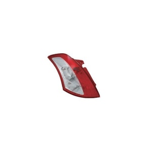 SUZUKI SWIFT ARKA STOP SOL 11- SUZ10SW024 35670-68L00-000