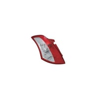 SUZUKI SWIFT ARKA STOP SOL 11- SUZ10SW024 35670-68L00-000