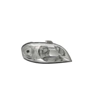 CHEVROLET AVEO ÖN FAR ELEKTRİKLİ MOTORLU SAĞ 07- DAW10AV001 96650522