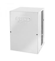 Brema VM 350 Hızlı Küp Buz Makinesi 140 Kg/Gün