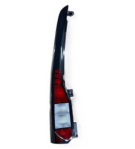 Vw Caddy 2021-2025 Sol Stop Lambası Trend-Comfort 2K7945095