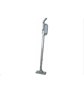 Fantom Pratik 1200 Süpürge 500W Gri