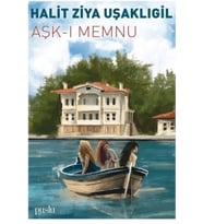 Aşk-ı Memnu