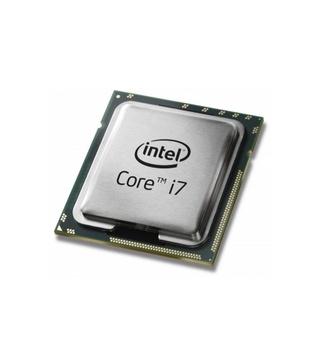 PCパーツ INTEL CORE i7-4770 ADATA メモリー Intel Core i7 3770 3,4 GHz 8 MB Cache 1155 Pin İşlemci Tray