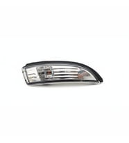 Ford Fiesta Ayna Siyali Sağ 8A61 13B382 AF