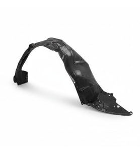 TOYOTA RAV4 SAĞ ÖN ÇAMURLUK DAVLUMBAZI 2001-2004 53875-12420-TAW