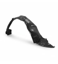 TOYOTA RAV4 SAĞ ÖN ÇAMURLUK DAVLUMBAZI 2001-2004 53875-12420-TAW