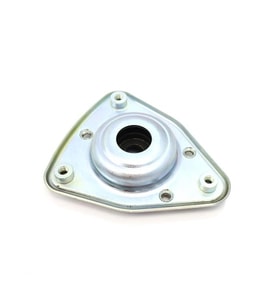 AMORTİSÖR TAKOZU 308