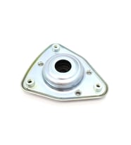 AMORTİSÖR TAKOZU 308