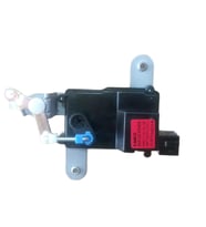 Merkezi Kilit Motoru Arka Sağ Accent 1995-2000 2 Fiş