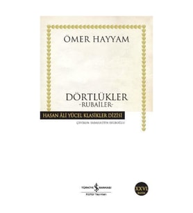 Dörtlükler 178760