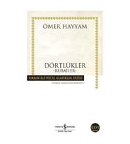 Dörtlükler 178760