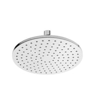 Artema Rain L Duş Başlığı A45708STA