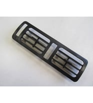 Opel Vectra A 88/95 Ön Göğüs Orta Üfleme Peteği· Sağ/sol Si·yah (Yapıştırılabi·li·r Ti·p) (Di·fi·zör