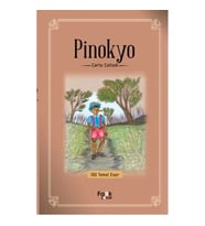 Pinokyo
