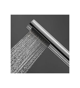 Fawer Stick Duş Başlığı El Duşu