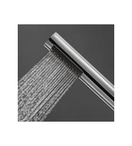 Fawer Stick Duş Başlığı El Duşu