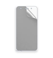 SChitec ZTE Blade x7 Uyumlu Ön Yüzey Mat Hidrojel Ekran Koruyucu