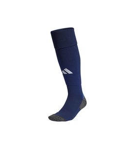 adidas Adi 24 Sock Futbol Tozluk IM8924 Lacivert