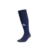 adidas Adi 24 Sock Futbol Tozluk IM8924 Lacivert