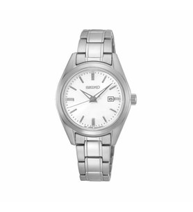Seiko Sur633P Kol Saati