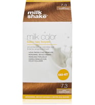 Shake Eko Kit Saç Boyası 7.3 (0.5 G)