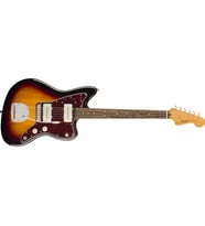 Squier Classic Vibe 60\'s Jazzmaster LRL 3TS