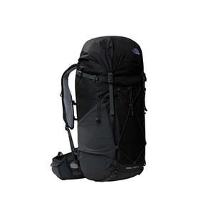 The North Face Trail Lite 36 Kamp Çantası NF0A87C54GZ1 Siyah
