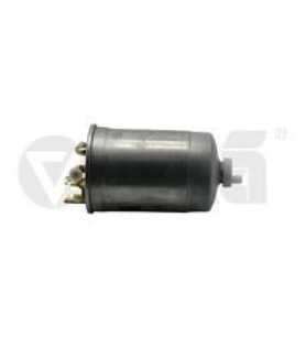 6N0127401C Mazot Filtresi - Polo-PoloClassıc-Ibiza-Cordoba-Felicia-1.9 Lt.-Aey-Afn-Ahu-Aef