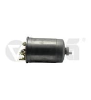 6N0127401C Mazot Filtresi - Polo-PoloClassıc-Ibiza-Cordoba-Felicia-1.9 Lt.-Aey-Afn-Ahu-Aef