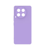 Tecno Camon 30 4g 5g Kılıf Kamera Korumalı Silikon Rubber Arka Kapak