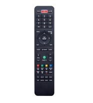 NORDMENDE- SABA- ONVO- MORIO ANDROİD LCD LED TV KUMANDASI