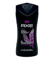Axe Excite 3 in 1 Duş Jeli 250 ml