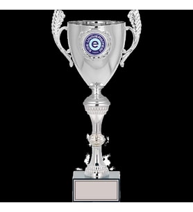 ODAK KUPA - Large Kupalar - L-034 C - 39 cm
