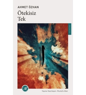 Ötekisiz Tek